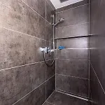 아파트 Ferienwohnung Hoffmann-schiffer